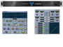 The Oxford EQ and Dynamics processors are included.